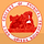 Government College Of Physical Education